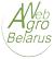АгроWeb Беларусь