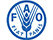 fao